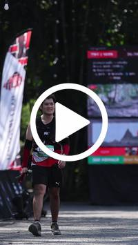 BIB:  <button type="button" onclick="openModal(28014843)" class="btn btn-primary btn-sm float-right" data-toggle="modal" data-target=".modal-high-quality">
                <i class="fa fa-download"></i> Download
                </button>