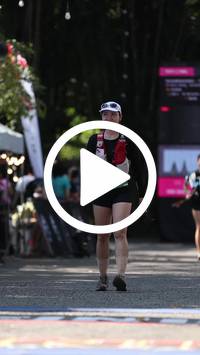 BIB:  <button type="button" onclick="openModal(28014108)" class="btn btn-primary btn-sm float-right" data-toggle="modal" data-target=".modal-high-quality">
                <i class="fa fa-download"></i> Download
                </button>