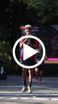 BIB:  <button type="button" onclick="openModal(28012515)" class="btn btn-primary btn-sm float-right" data-toggle="modal" data-target=".modal-high-quality">
                <i class="fa fa-download"></i> Download
                </button>