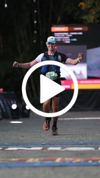 BIB:  <button type="button" onclick="openModal(28011878)" class="btn btn-primary btn-sm float-right" data-toggle="modal" data-target=".modal-high-quality">
                <i class="fa fa-download"></i> Download
                </button>