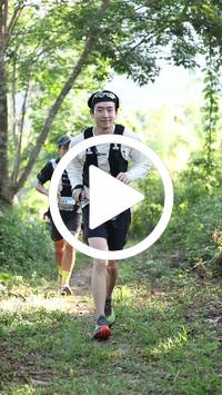 BIB:  <button type="button" onclick="openModal(28004624)" class="btn btn-primary btn-sm float-right" data-toggle="modal" data-target=".modal-high-quality">
                <i class="fa fa-download"></i> Download
                </button>