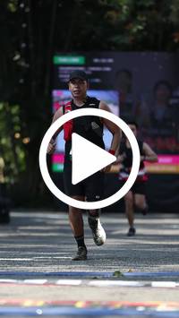 BIB:  <button type="button" onclick="openModal(28013021)" class="btn btn-primary btn-sm float-right" data-toggle="modal" data-target=".modal-high-quality">
                <i class="fa fa-download"></i> Download
                </button>