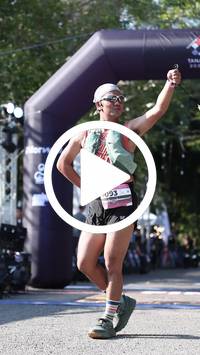 BIB:  <button type="button" onclick="openModal(28012813)" class="btn btn-primary btn-sm float-right" data-toggle="modal" data-target=".modal-high-quality">
                <i class="fa fa-download"></i> Download
                </button>