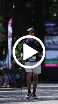 BIB:  <button type="button" onclick="openModal(28014700)" class="btn btn-primary btn-sm float-right" data-toggle="modal" data-target=".modal-high-quality">
                <i class="fa fa-download"></i> Download
                </button>