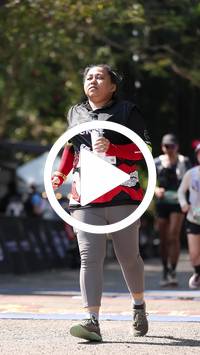 BIB:  <button type="button" onclick="openModal(28014109)" class="btn btn-primary btn-sm float-right" data-toggle="modal" data-target=".modal-high-quality">
                <i class="fa fa-download"></i> Download
                </button>