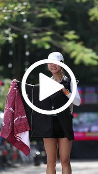 BIB:  <button type="button" onclick="openModal(28005675)" class="btn btn-primary btn-sm float-right" data-toggle="modal" data-target=".modal-high-quality">
                <i class="fa fa-download"></i> Download
                </button>