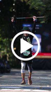 BIB:  <button type="button" onclick="openModal(28012876)" class="btn btn-primary btn-sm float-right" data-toggle="modal" data-target=".modal-high-quality">
                <i class="fa fa-download"></i> Download
                </button>