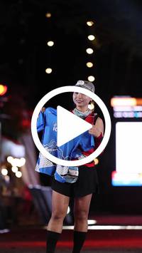 BIB:  <button type="button" onclick="openModal(28007012)" class="btn btn-primary btn-sm float-right" data-toggle="modal" data-target=".modal-high-quality">
                <i class="fa fa-download"></i> Download
                </button>