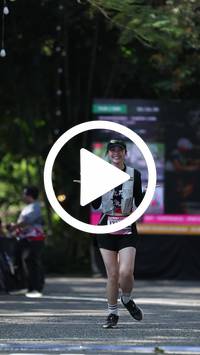 BIB:  <button type="button" onclick="openModal(28013350)" class="btn btn-primary btn-sm float-right" data-toggle="modal" data-target=".modal-high-quality">
                <i class="fa fa-download"></i> Download
                </button>