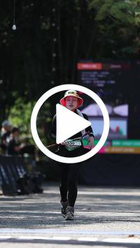 BIB:  <button type="button" onclick="openModal(28014560)" class="btn btn-primary btn-sm float-right" data-toggle="modal" data-target=".modal-high-quality">
                <i class="fa fa-download"></i> Download
                </button>