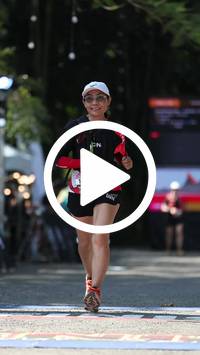 BIB:  <button type="button" onclick="openModal(28013900)" class="btn btn-primary btn-sm float-right" data-toggle="modal" data-target=".modal-high-quality">
                <i class="fa fa-download"></i> Download
                </button>