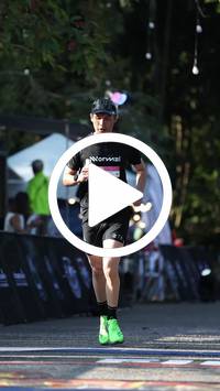 BIB:  <button type="button" onclick="openModal(28012320)" class="btn btn-primary btn-sm float-right" data-toggle="modal" data-target=".modal-high-quality">
                <i class="fa fa-download"></i> Download
                </button>