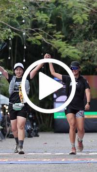 BIB:  <button type="button" onclick="openModal(28018217)" class="btn btn-primary btn-sm float-right" data-toggle="modal" data-target=".modal-high-quality">
                <i class="fa fa-download"></i> Download
                </button>