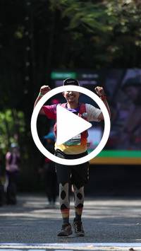 BIB:  <button type="button" onclick="openModal(28013959)" class="btn btn-primary btn-sm float-right" data-toggle="modal" data-target=".modal-high-quality">
                <i class="fa fa-download"></i> Download
                </button>