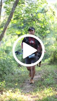 BIB:  <button type="button" onclick="openModal(28004055)" class="btn btn-primary btn-sm float-right" data-toggle="modal" data-target=".modal-high-quality">
                <i class="fa fa-download"></i> Download
                </button>