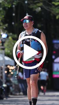 BIB:  <button type="button" onclick="openModal(28014781)" class="btn btn-primary btn-sm float-right" data-toggle="modal" data-target=".modal-high-quality">
                <i class="fa fa-download"></i> Download
                </button>