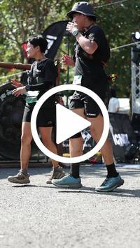 BIB:  <button type="button" onclick="openModal(28013855)" class="btn btn-primary btn-sm float-right" data-toggle="modal" data-target=".modal-high-quality">
                <i class="fa fa-download"></i> Download
                </button>