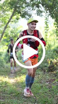 BIB:  <button type="button" onclick="openModal(28004135)" class="btn btn-primary btn-sm float-right" data-toggle="modal" data-target=".modal-high-quality">
                <i class="fa fa-download"></i> Download
                </button>