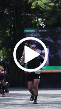 BIB:  <button type="button" onclick="openModal(28015267)" class="btn btn-primary btn-sm float-right" data-toggle="modal" data-target=".modal-high-quality">
                <i class="fa fa-download"></i> Download
                </button>