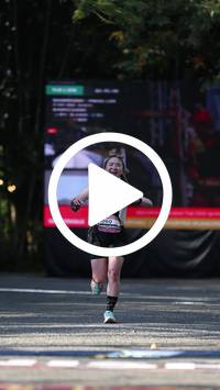 BIB:  <button type="button" onclick="openModal(28012607)" class="btn btn-primary btn-sm float-right" data-toggle="modal" data-target=".modal-high-quality">
                <i class="fa fa-download"></i> Download
                </button>