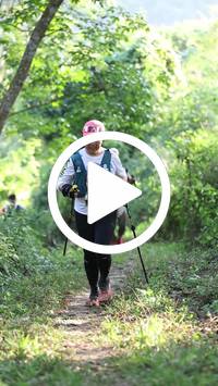 BIB:  <button type="button" onclick="openModal(28005192)" class="btn btn-primary btn-sm float-right" data-toggle="modal" data-target=".modal-high-quality">
                <i class="fa fa-download"></i> Download
                </button>