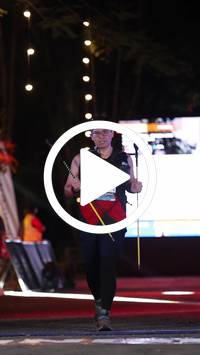 BIB:  <button type="button" onclick="openModal(28007623)" class="btn btn-primary btn-sm float-right" data-toggle="modal" data-target=".modal-high-quality">
                <i class="fa fa-download"></i> Download
                </button>