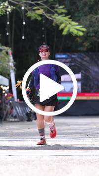 BIB:  <button type="button" onclick="openModal(28015846)" class="btn btn-primary btn-sm float-right" data-toggle="modal" data-target=".modal-high-quality">
                <i class="fa fa-download"></i> Download
                </button>