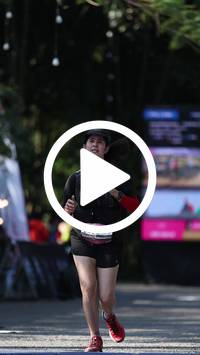 BIB:  <button type="button" onclick="openModal(28012725)" class="btn btn-primary btn-sm float-right" data-toggle="modal" data-target=".modal-high-quality">
                <i class="fa fa-download"></i> Download
                </button>