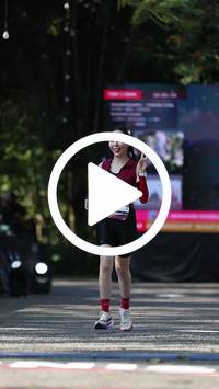 BIB:  <button type="button" onclick="openModal(28012782)" class="btn btn-primary btn-sm float-right" data-toggle="modal" data-target=".modal-high-quality">
                <i class="fa fa-download"></i> Download
                </button>