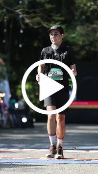 BIB:  <button type="button" onclick="openModal(28013409)" class="btn btn-primary btn-sm float-right" data-toggle="modal" data-target=".modal-high-quality">
                <i class="fa fa-download"></i> Download
                </button>