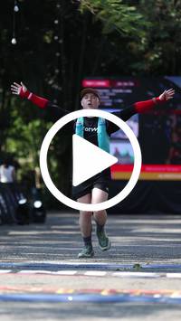 BIB:  <button type="button" onclick="openModal(28013042)" class="btn btn-primary btn-sm float-right" data-toggle="modal" data-target=".modal-high-quality">
                <i class="fa fa-download"></i> Download
                </button>