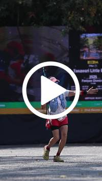 BIB:  <button type="button" onclick="openModal(28015459)" class="btn btn-primary btn-sm float-right" data-toggle="modal" data-target=".modal-high-quality">
                <i class="fa fa-download"></i> Download
                </button>