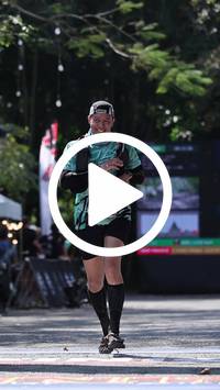 BIB:  <button type="button" onclick="openModal(28015416)" class="btn btn-primary btn-sm float-right" data-toggle="modal" data-target=".modal-high-quality">
                <i class="fa fa-download"></i> Download
                </button>