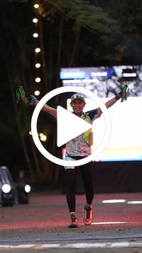 BIB:  <button type="button" onclick="openModal(28006812)" class="btn btn-primary btn-sm float-right" data-toggle="modal" data-target=".modal-high-quality">
                <i class="fa fa-download"></i> Download
                </button>