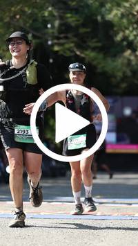 BIB:  <button type="button" onclick="openModal(28013729)" class="btn btn-primary btn-sm float-right" data-toggle="modal" data-target=".modal-high-quality">
                <i class="fa fa-download"></i> Download
                </button>