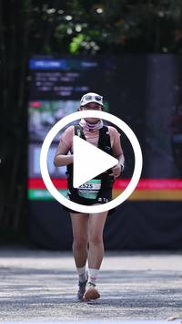 BIB:  <button type="button" onclick="openModal(28015452)" class="btn btn-primary btn-sm float-right" data-toggle="modal" data-target=".modal-high-quality">
                <i class="fa fa-download"></i> Download
                </button>