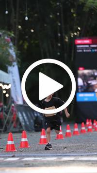 BIB:  <button type="button" onclick="openModal(28006059)" class="btn btn-primary btn-sm float-right" data-toggle="modal" data-target=".modal-high-quality">
                <i class="fa fa-download"></i> Download
                </button>