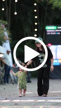 BIB:  <button type="button" onclick="openModal(28006396)" class="btn btn-primary btn-sm float-right" data-toggle="modal" data-target=".modal-high-quality">
                <i class="fa fa-download"></i> Download
                </button>