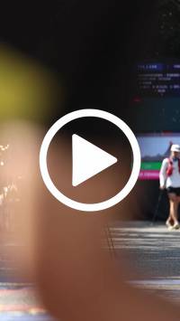 BIB:  <button type="button" onclick="openModal(28014121)" class="btn btn-primary btn-sm float-right" data-toggle="modal" data-target=".modal-high-quality">
                <i class="fa fa-download"></i> Download
                </button>