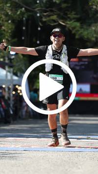 BIB:  <button type="button" onclick="openModal(28013553)" class="btn btn-primary btn-sm float-right" data-toggle="modal" data-target=".modal-high-quality">
                <i class="fa fa-download"></i> Download
                </button>