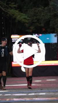 BIB:  <button type="button" onclick="openModal(28006738)" class="btn btn-primary btn-sm float-right" data-toggle="modal" data-target=".modal-high-quality">
                <i class="fa fa-download"></i> Download
                </button>