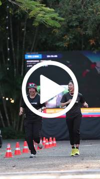 BIB:  <button type="button" onclick="openModal(28006222)" class="btn btn-primary btn-sm float-right" data-toggle="modal" data-target=".modal-high-quality">
                <i class="fa fa-download"></i> Download
                </button>