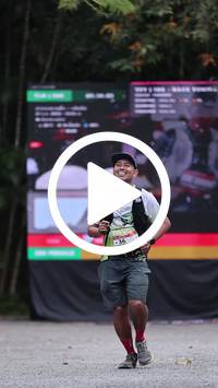 BIB:  <button type="button" onclick="openModal(28019643)" class="btn btn-primary btn-sm float-right" data-toggle="modal" data-target=".modal-high-quality">
                <i class="fa fa-download"></i> Download
                </button>