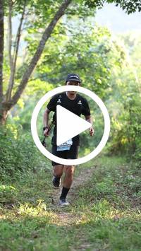 BIB:  <button type="button" onclick="openModal(28003567)" class="btn btn-primary btn-sm float-right" data-toggle="modal" data-target=".modal-high-quality">
                <i class="fa fa-download"></i> Download
                </button>