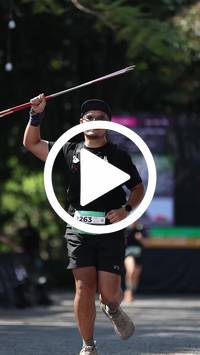 BIB:  <button type="button" onclick="openModal(28014164)" class="btn btn-primary btn-sm float-right" data-toggle="modal" data-target=".modal-high-quality">
                <i class="fa fa-download"></i> Download
                </button>