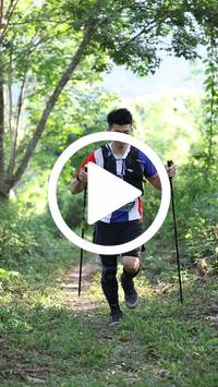 BIB:  <button type="button" onclick="openModal(28005194)" class="btn btn-primary btn-sm float-right" data-toggle="modal" data-target=".modal-high-quality">
                <i class="fa fa-download"></i> Download
                </button>