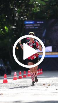 BIB:  <button type="button" onclick="openModal(28005841)" class="btn btn-primary btn-sm float-right" data-toggle="modal" data-target=".modal-high-quality">
                <i class="fa fa-download"></i> Download
                </button>