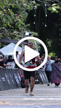 BIB:  <button type="button" onclick="openModal(28023356)" class="btn btn-primary btn-sm float-right" data-toggle="modal" data-target=".modal-high-quality">
                <i class="fa fa-download"></i> Download
                </button>