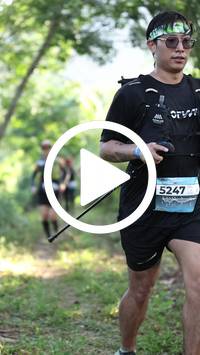 BIB:  <button type="button" onclick="openModal(28004585)" class="btn btn-primary btn-sm float-right" data-toggle="modal" data-target=".modal-high-quality">
                <i class="fa fa-download"></i> Download
                </button>