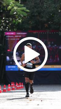 BIB:  <button type="button" onclick="openModal(28005810)" class="btn btn-primary btn-sm float-right" data-toggle="modal" data-target=".modal-high-quality">
                <i class="fa fa-download"></i> Download
                </button>